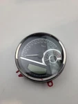 Speedo Au Harley Davidson Dyna Street Fat Bob Super Glide Switchback 12-17 67.... Fixed Price $233.82.