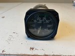 Beechcraft Baron Dual Tach. Fixed Price $250.00.