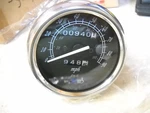 Oem Suzuki Speedometer 1999-2000 GZ250 Marauder Cruiser 34110-13F10. Fixed Price $169.99.
