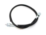 Replacement Tachometer Cable Honda XL175 CB350 CB360 CB400 FT500 GL500 CB900 #16. Fixed Price $12.90.