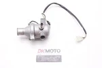 07 Hyosung GT650 Oem Thermostat W Housing Assembly R11.BX9. Fixed Price $59.95.