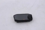 Gauge Cluster Speedo Tach Ktm Duke 690 12-19 Oem. Fixed Price $649.95.