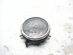 00-06 Harley Heritage Softail Flstci Speedometer Tach Cluster Gauge 74549-04. Fixed Price $500.42.