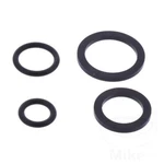 Tourmax Fuel Tank Valve Rep Kit Tap FCK-8 For Kawasaki Z1R 1000 D 78-80. Fixed Price $16.97.
