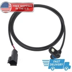 Speed Sensor 74437-96 For Harley Softail Fxst Heritage Fat Boy Springer 1996-03. Fixed Price $24.38.