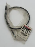 Vintage Eagle Iron Harley Speedometer Control Cable 1981-1984 Fl 67026-81T New. Fixed Price $19.99.