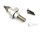 Honda Manual Cam Chain Tensioner Adjuster New Mcct Blackbird CBR1100XX. Fixed Price $59.95.