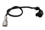 99 Yamaha R1 Speed Sensor YZF1000. Fixed Price $49.99.