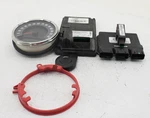 2020 Harley Davidson Heritage Deluxe Slim Ecm Bcm Fob Speedometer 31K Matching. Fixed Price $499.26.