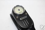 2009 Harley Dyna Street Bob Fxdb Speedometer Odometer Gauge Display Dash. Fixed Price $199.95.