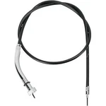 Drag Specialties 0655-0041 Front-wheel Drive Speedometer Cable. Fixed Price $34.95.
