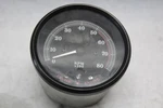 67348-96 Tachometer Gauge 1999 Harley Davidson Roadglide. Fixed Price $100.00.