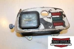 1986 Yamaha Moto 4 225 Gauges Display Cluster Speedometer Tachometer. Fixed Price $39.99.
