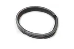 Speedometer Rubber Cushion For Harley-davidson. Fixed Price $41.99.
