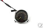 2003 Harley Flhrci Road King Speedometer Odometer Gauge 68901-99A. Fixed Price $98.95.
