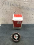 Harley Panhead Shovelhead Cylinder Temperature Gauge P/n 75002-69 Nos Oem. Fixed Price $124.95.
