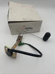 Yamaha Fuel Sender Transmitter Unit Meter Evolis YE50 Breeze YM50 XX20463. Fixed Price $47.14.
