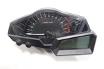 13-17 Kawasaki Ninja 300 Oem Gauges Display Cluster Speedometer *19,115*. Fixed Price $199.99.