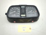 89-95 Bmw K75RT Front Instrument Cluster Tach Dash Clock Meter Gauges. Fixed Price $224.80.