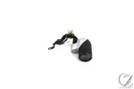 95-01 Bmw R850R Speedometer Odometer Gauge Display. Fixed Price $35.16.