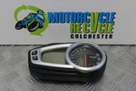 Triumph Tiger Sport 1050 Clocks Dash Speedo 18K Miles Abs 2016 To 2019 B260. Fixed Price $217.81.