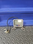 Acewell ACE-3901 Digital Speedometer Tachometer Atv Motorcycle Computer. Fixed Price $29.99.