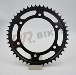 Honda CBR1000RR SP1/2 (525 Oe) 17-19 Afam Steel Rear Sprocket 10617-46. Fixed Price $71.53.