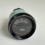 Harley Davidson Dyna Super Glide (fxd) 1995 Centre Mount Fuel Gauge 101765. Fixed Price $216.66.