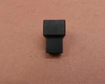 2001-2003 Harley Davidson Electra Glide Police Flhtpi Relay 74419-96A. Fixed Price $31.49.