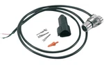 Thunder Heart Performance Transmission Speedometer Sensor EA4100CHR-DS. Fixed Price $93.99.