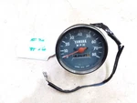 Yamaha DT100 GT80 LB80 Speedometer Gauge 1970S #36 Arp E29. Fixed Price $46.25.