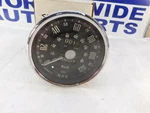 Sunbeam Alpine Series 1&2 Speedometer SN6117/01 Nos 1046609 W/o Overdrive. Fixed Price $95.00.