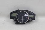 Yamaha YZFR1 04-06 Oem Gauge Cluster Speedometer Unit. Fixed Price $294.99.