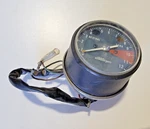 Tachometer Assembly 1975-1976 Honda. Fixed Price $65.00.
