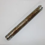 1984-1987 Honda Aspencade : Right Connecting Water Pipe (19411-MG9-000) M2070. Fixed Price $12.17.