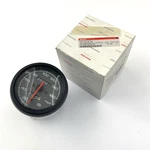Oem Ducati Mph Speedometer Miles Odometer 97-00 Super Sport Touring. Fixed Price $234.00.
