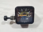Nos 1987-1988 Yamaha YFM350 MOTO-4 Speedometer Gauge. Fixed Price $99.99.