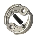 Clutch Parts For Kawasaki TG033D TD33 TD40 TD48 TH34 TH43 TH48 TJ35E Engines. Fixed Price $9.99.