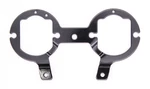 Speedometer Bracket Part Number 25008-1030 For Kawasaki. Fixed Price $37.99.