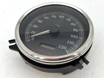2001 Harley Touring Flhr Road King Oem Speedometer Gauge Cluster 20K. Fixed Price $180.00.