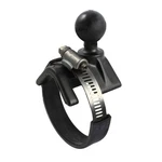 RAM-B-108B-STRAP40U Large Hose Clamp Base For Beechcraf.... Fixed Price $32.94.