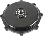 Drag Specialties Sprocket Hub Assembly - Chrome Fits Touring/trike 201402. Fixed Price $320.23.