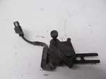 2013 Kawasaki Vulcan Kickstand Sensor Safety Switch. Fixed Price $8.76.