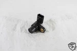 2014-2025 Honda Cbr 650 Sensor Assy., Speed (tdk-epc) Oem #37700-MJE-D01. Fixed Price $27.99.