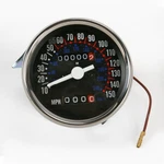Drag Specialties To 1 Speedometer DS-243864. Fixed Price $89.56.