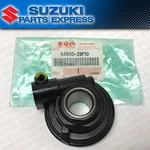 New 2005 2020 Suzuki Drz DR-Z400 400SM Speedometer Drive Unit Gear 54600-29F11. Fixed Price $93.45.