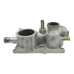 2021 Polaris Slingshot Manual 2.0 Thermostat Housing 3023628. Fixed Price $29.99.