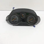 Suzuki Gsx 750 F EZ:98 Cockpit Speedometer Tachometer Instruments 48308. Fixed Price $106.66.