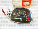 Honda Nos New 37200-230-680 Speedometer Assy CL125 SS125. Fixed Price $299.99.