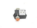 97-02 Buell M2 Cyclone S&s Cycle Speedometer Calibrator Tach Dash Clock Gauge. Fixed Price $113.00.